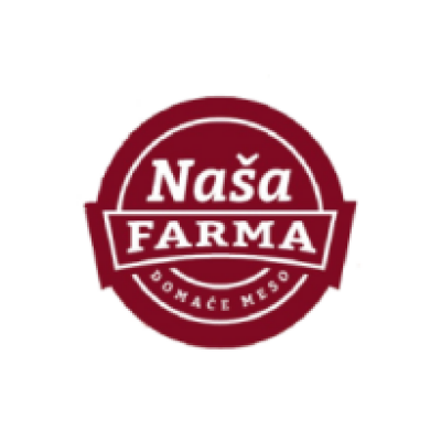 Naša Farma