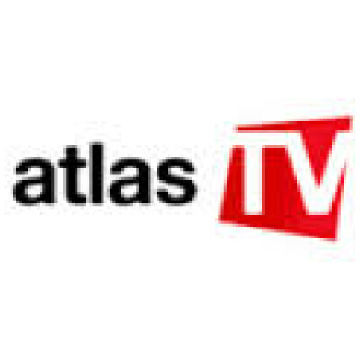 Atlas RTV