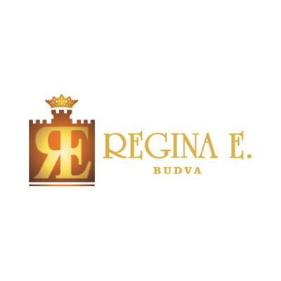 Restoran Regina E. Budva