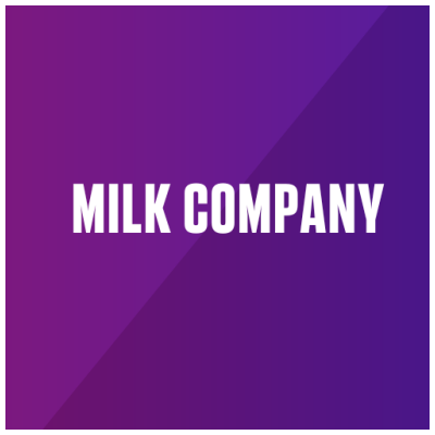 Milk Company