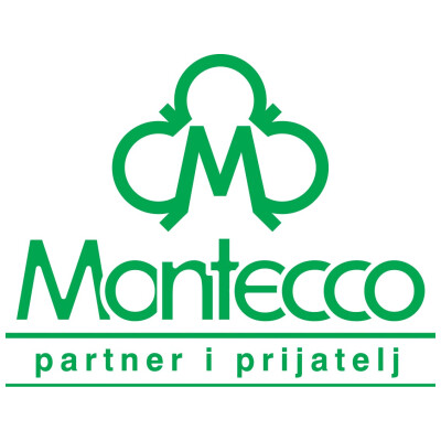 Montecco Inc Podgorica