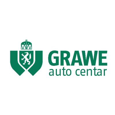 GRAWE auto centar