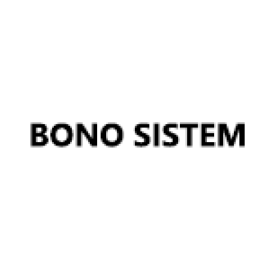 Bono Sistem d.o.o.