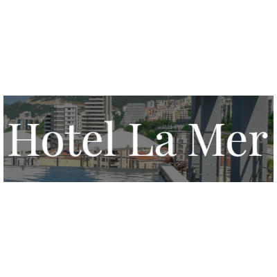 Hotel La Mer 