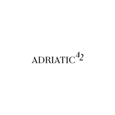 Adriatic42