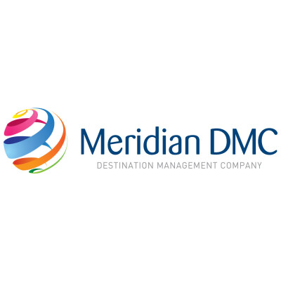 Turistička agencija Meridian DMC