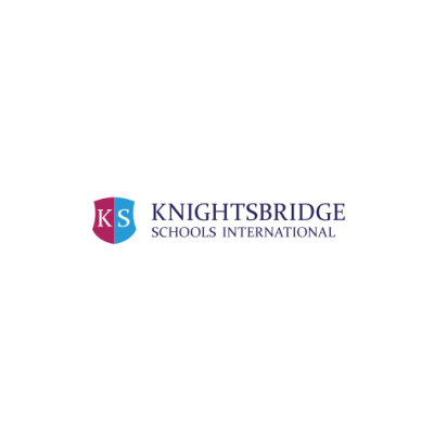 Knightsbridge Schools Montenegro d.o.o.