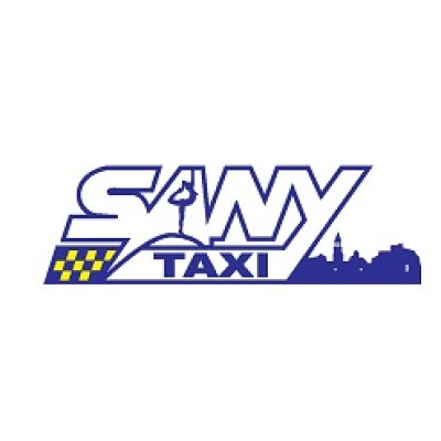 Sany Taxi