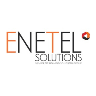 Enetel Solutions d.o.o. Beograd