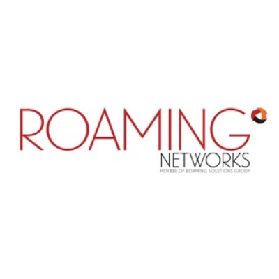 Roaming Networks Crna Gora
