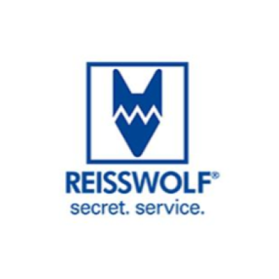 RMS-Reisswolf