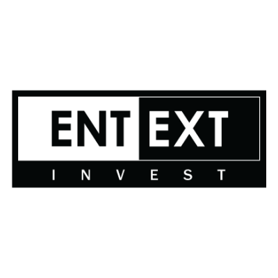 Entext Invest