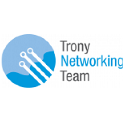 Trony Network D.O.O.