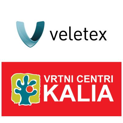 Veletex