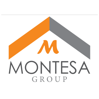 Montesa Group d.o.o.