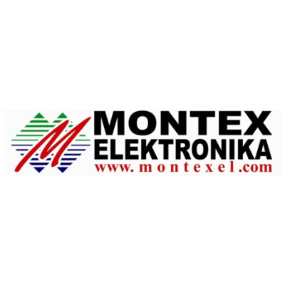 Montex Elektronika d.o.o.