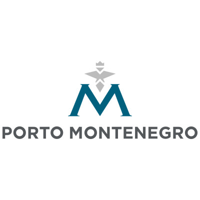 Porto Montenegro