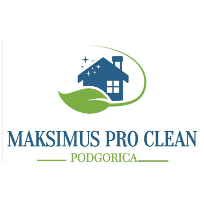 Maksimus Pro Clean