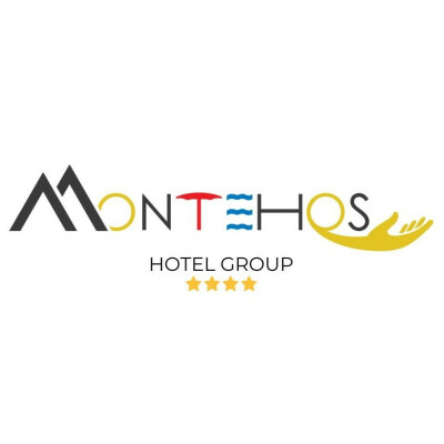 Hotelska grupa Montehos