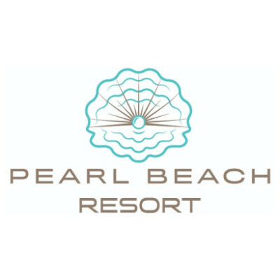 Pearl Beach Resort
