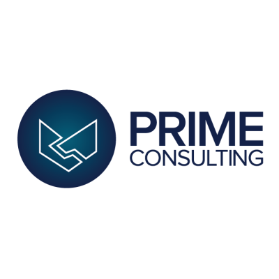 Prime Consulting