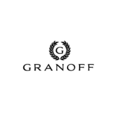 Granoff
