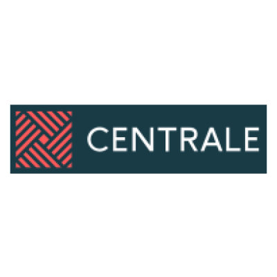 HOTEL CENTRALE