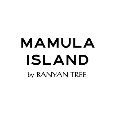 Mamula Island Hotel