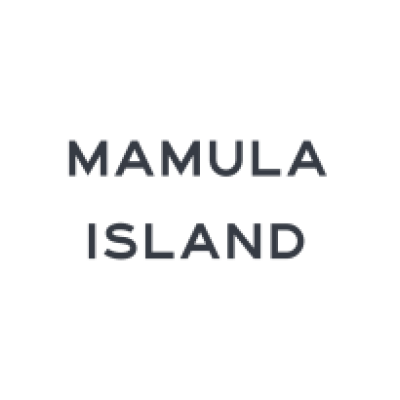 Mamula Island Hotel