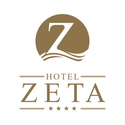 Zeta Hotel