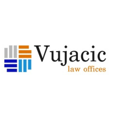 Law Office Vujačić