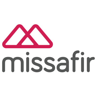 Missafir