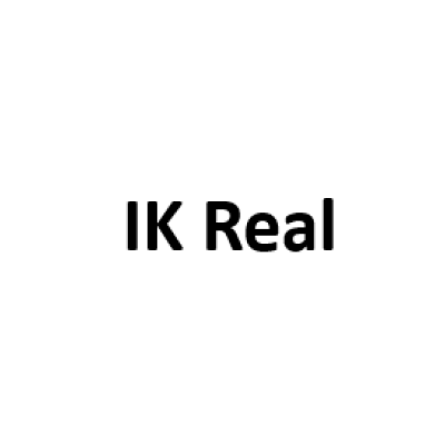 KLIKOIL