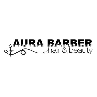 Aura Barber d.o.o.