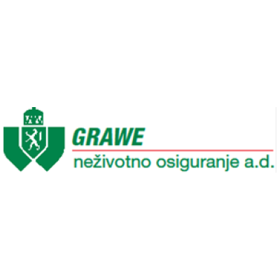 Grawe neživotno osiguranje a.d. Podgorica
