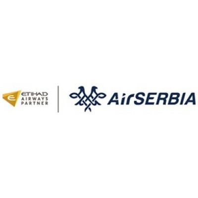 Air Serbia a.d.