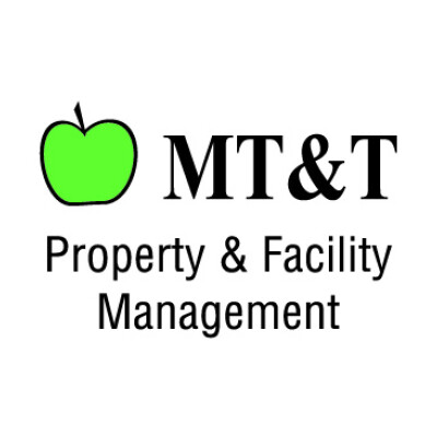 MT&T Property Management d.o.o. Beograd