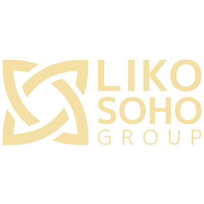 Liko Soho Group Bar