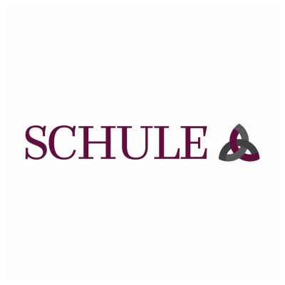SCHULE CONSULTING