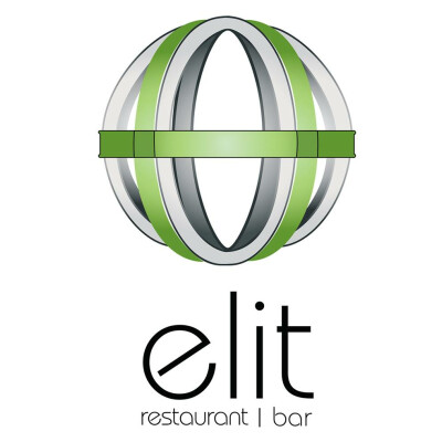 Elit - Restoran - Lounge bar Podgorica