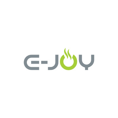 E-JOY MNE DOO
