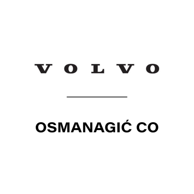 Osmanagić Co