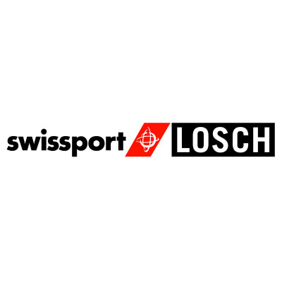 Swissport Losch