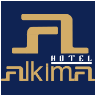 Hotel Alkima