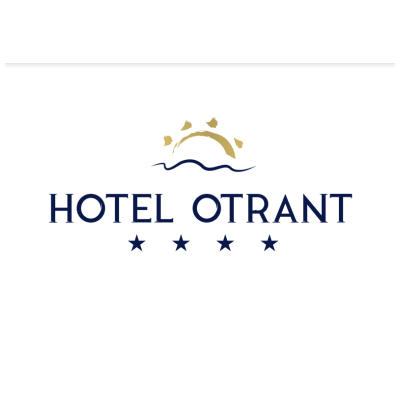 Hotel Otrant - Ulcinj