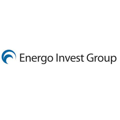 Energo Invest Group doo