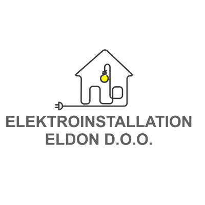 ELDON elektroinštalacije d.o.o.