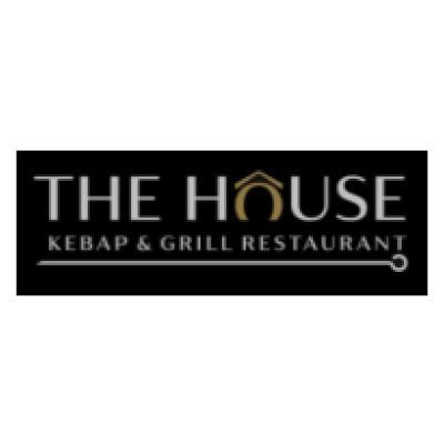 Restoran The House 