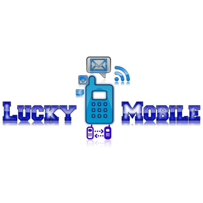 Lucky Mobile doo