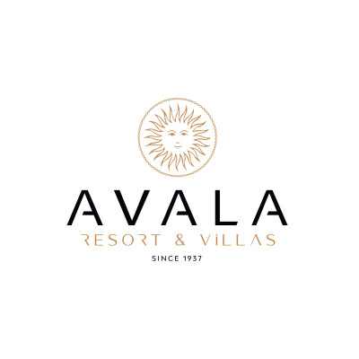 Hotel ,,Avala Resort & Villas”